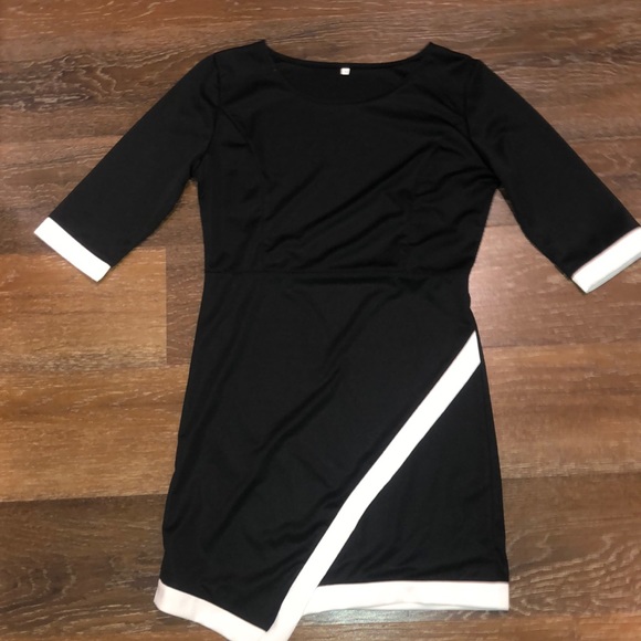 Zaful Dresses & Skirts - Dress